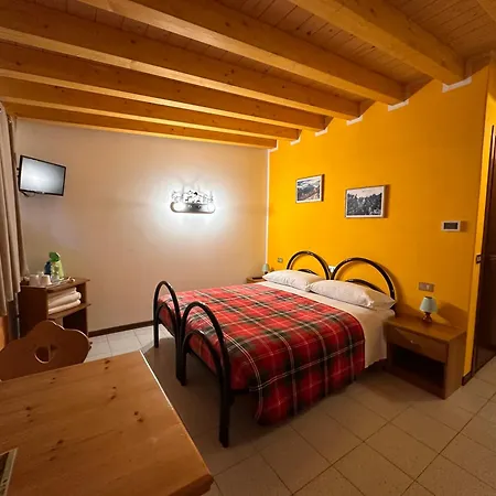 Residence Le Fontanacce-3